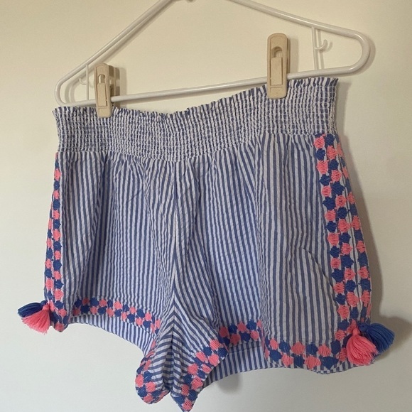 Vineyard vines shorts - Picture 3 of 4